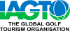 IAGTO Logo